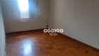 Foto 7 de Apartamento com 3 Quartos para alugar, 130m² em Vila Endres, Guarulhos