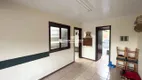 Foto 22 de Casa com 3 Quartos à venda, 96m² em Varzea Grande, Gramado