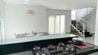 Foto 3 de Casa de Condomínio com 3 Quartos à venda, 200m² em Loteamento Capital Ville, Jundiaí