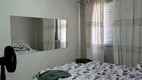 Foto 5 de Apartamento com 3 Quartos à venda, 50m² em Parque Residencial Eloy Chaves, Jundiaí