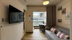 Foto 15 de Apartamento com 2 Quartos à venda, 92m² em Chácara Inglesa, São Paulo
