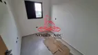 Foto 10 de Cobertura com 2 Quartos à venda, 43m² em Vila Cecilia Maria, Santo André