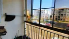 Foto 8 de Apartamento com 3 Quartos à venda, 67m² em Humaitá, Porto Alegre