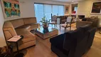 Foto 13 de Apartamento com 3 Quartos para alugar, 250m² em Jardins, São Paulo