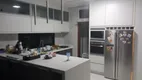 Foto 7 de Casa de Condomínio com 4 Quartos à venda, 340m² em Condomínio Residencial Jaguary , São José dos Campos
