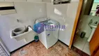 Foto 11 de Apartamento com 3 Quartos à venda, 180m² em Ouro Preto, Belo Horizonte