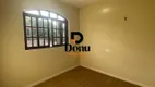 Foto 20 de Casa com 4 Quartos para alugar, 200m² em Abranches, Curitiba