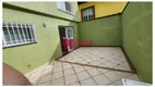 Foto 26 de Sobrado com 4 Quartos à venda, 180m² em Moema, São Paulo