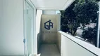 Foto 13 de Apartamento com 3 Quartos à venda, 110m² em Planalto, Belo Horizonte