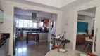 Foto 55 de Casa de Condomínio com 4 Quartos à venda, 667m² em TERRAS DE PIRACICABA, Piracicaba