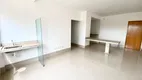 Foto 3 de Apartamento com 2 Quartos à venda, 68m² em Setor Bueno, Goiânia