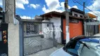Foto 8 de Imóvel Comercial com 3 Quartos para venda ou aluguel, 150m² em Vila Rosalia, Guarulhos