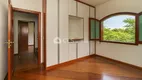 Foto 30 de Casa com 4 Quartos à venda, 560m² em City America, São Paulo