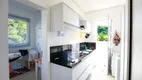 Foto 28 de Casa de Condomínio com 4 Quartos à venda, 504m² em Córrego Grande, Florianópolis