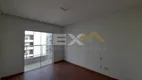 Foto 5 de Apartamento com 3 Quartos à venda, 135m² em Centro, Divinópolis