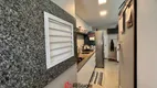 Foto 6 de Apartamento com 3 Quartos à venda, 76m² em Nova Esperanca, Balneário Camboriú