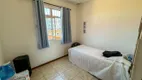 Foto 24 de Cobertura com 3 Quartos à venda, 170m² em Santa Mônica, Belo Horizonte