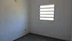 Foto 39 de Casa de Condomínio com 3 Quartos à venda, 595m² em Parque da Fazenda, Itatiba