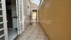 Foto 7 de Casa com 3 Quartos à venda, 250m² em Jardim Chapadão, Campinas