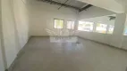 Foto 7 de Prédio Comercial para alugar, 350m² em Vila Alzira, Santo André