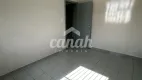 Foto 6 de Casa com 2 Quartos à venda, 91m² em VILA VIRGINIA, Ribeirão Preto