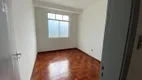 Foto 3 de Apartamento com 2 Quartos à venda, 78m² em Mares, Salvador