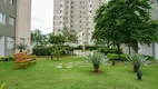 Foto 20 de Apartamento com 2 Quartos à venda, 100m² em Barra Funda, São Paulo