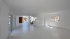 Foto 9 de Casa de Condomínio com 3 Quartos à venda, 360m² em Santo Inácio, Curitiba