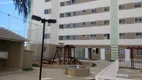 Foto 3 de Apartamento com 2 Quartos à venda, 50m² em Universidade, Vitória da Conquista