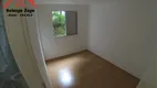 Foto 8 de Apartamento com 2 Quartos à venda, 46m² em Parque Munhoz, São Paulo