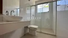 Foto 19 de Casa de Condomínio com 4 Quartos à venda, 330m² em Caneca Fina, Guapimirim