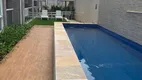 Foto 9 de Apartamento com 2 Quartos à venda, 49m² em Vila Gumercindo, São Paulo