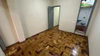 Foto 4 de Sala Comercial para venda ou aluguel, 40m² em Centro, Belo Horizonte