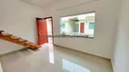 Foto 3 de Casa de Condomínio com 3 Quartos à venda, 98m² em Jardim Sao Carlos, Sorocaba
