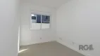 Foto 5 de Apartamento com 2 Quartos à venda, 84m² em Petrópolis, Porto Alegre