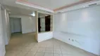 Foto 4 de Apartamento com 3 Quartos à venda, 125m² em Parque São Jorge, Florianópolis