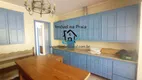 Foto 48 de Casa de Condomínio com 7 Quartos à venda, 1000m² em Praia Dura, Ubatuba