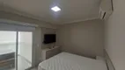 Foto 29 de Apartamento com 3 Quartos para venda ou aluguel, 145m² em Jardim Astúrias, Guarujá