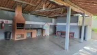 Foto 6 de Casa com 2 Quartos à venda, 125m² em Padroeira, Osasco