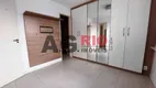 Foto 5 de Apartamento com 2 Quartos à venda, 65m² em Praça Seca, Rio de Janeiro