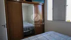 Foto 14 de Apartamento com 2 Quartos à venda, 43m² em Vila Ipê, Campinas