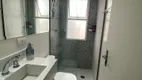 Foto 29 de Apartamento com 1 Quarto à venda, 40m² em Barra Funda, São Paulo