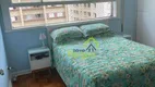 Foto 6 de Apartamento com 2 Quartos à venda, 75m² em Aclimação, São Paulo
