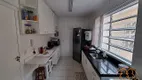 Foto 19 de Casa com 3 Quartos à venda, 131m² em São Jorge, Santos