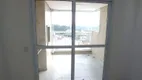 Foto 3 de Apartamento com 3 Quartos à venda, 90m² em Regiao Central, Caieiras