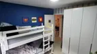 Foto 12 de Apartamento com 2 Quartos à venda, 69m² em Dos Estados, Timbó