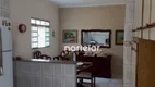 Foto 13 de Sobrado com 4 Quartos à venda, 251m² em Vila Pirituba, São Paulo