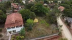 Foto 11 de Lote/Terreno à venda, 403m² em Cidade Jardim, Esmeraldas