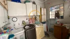 Foto 28 de Casa com 3 Quartos à venda, 220m² em Mirandópolis, São Paulo