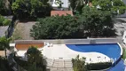 Foto 30 de Apartamento com 2 Quartos à venda, 60m² em Centro, Canoas